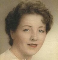 Barbara A. Paraventi