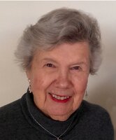 Marilyn  Gallagher